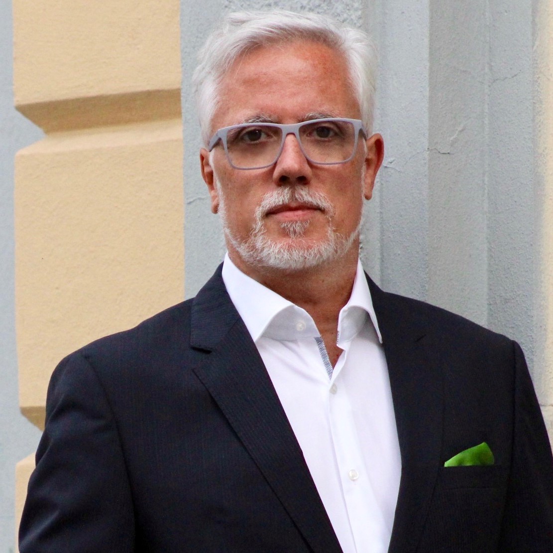 Dr. Graeber__2.JPG